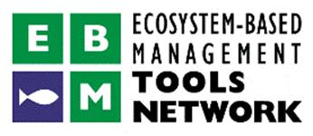 Click here for more about the EBM Tools Network