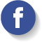 Like us on Facebook