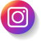 Like us on Instagram