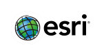 Esri