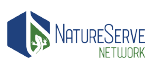 NatureServe Network