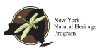 New York Natural Heritage Program