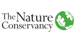 The Nature Conservancy