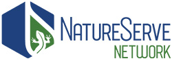 The NatureServe Network