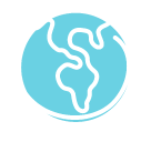 EarthShare