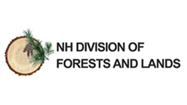 New Hampshire Natural Heritage Bureau