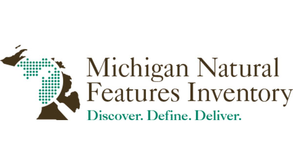 Michigan Natural Features Inventory