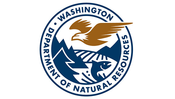 Washington Natural Heritage Program