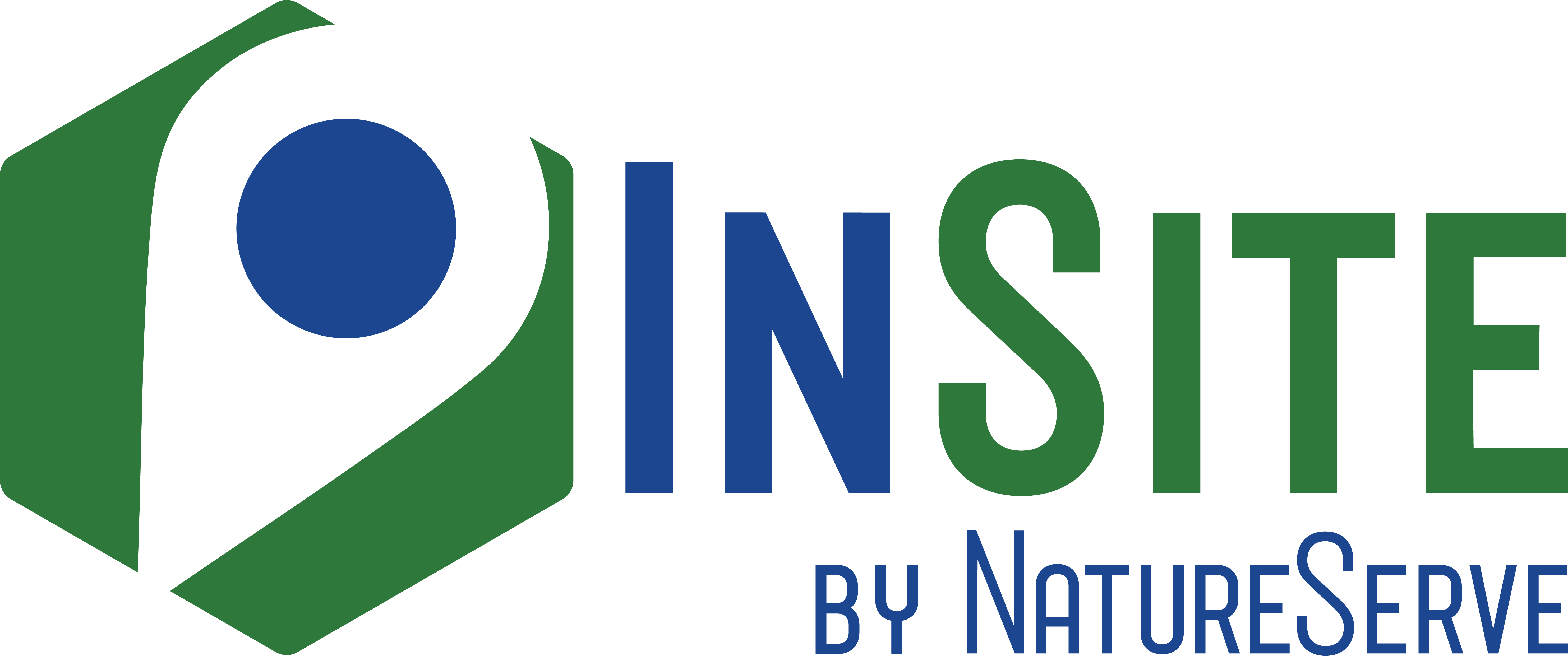 InSite Home