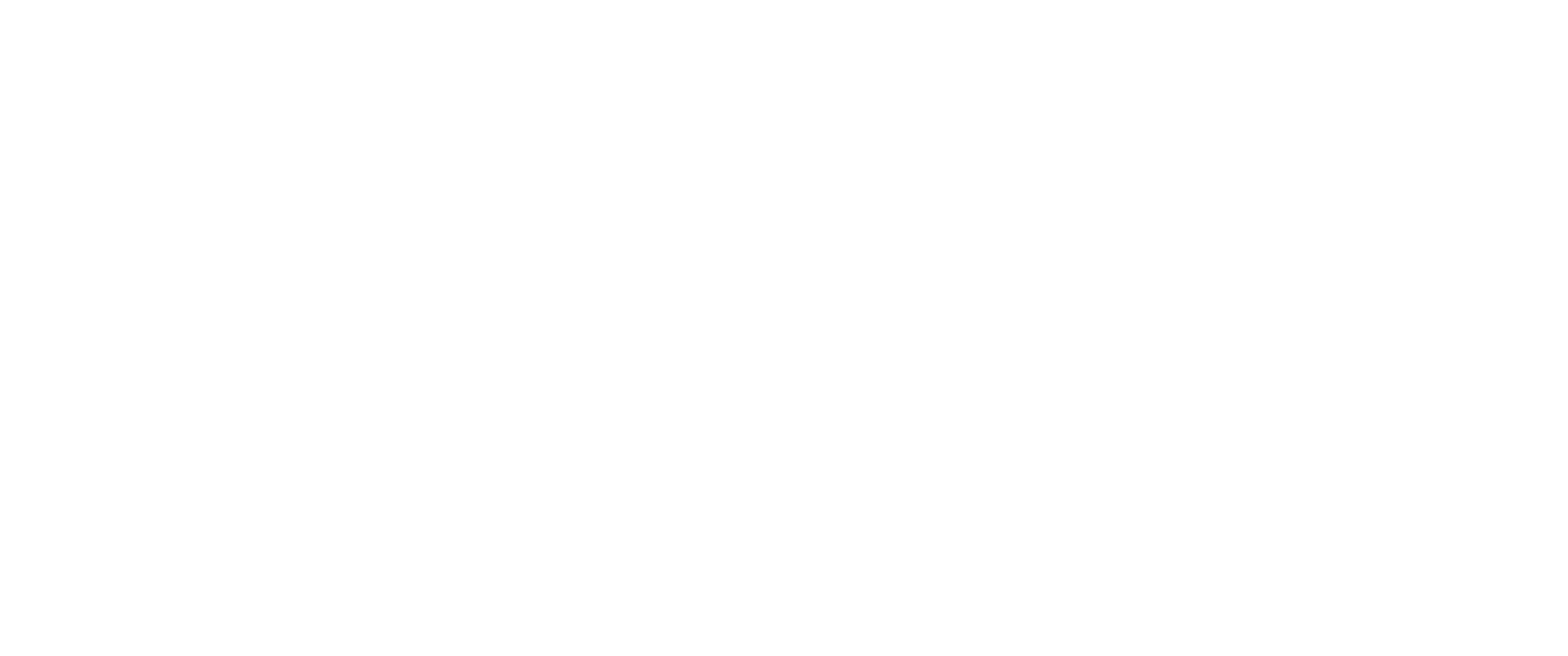 InSite logo
