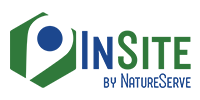 InSite by NatureServe