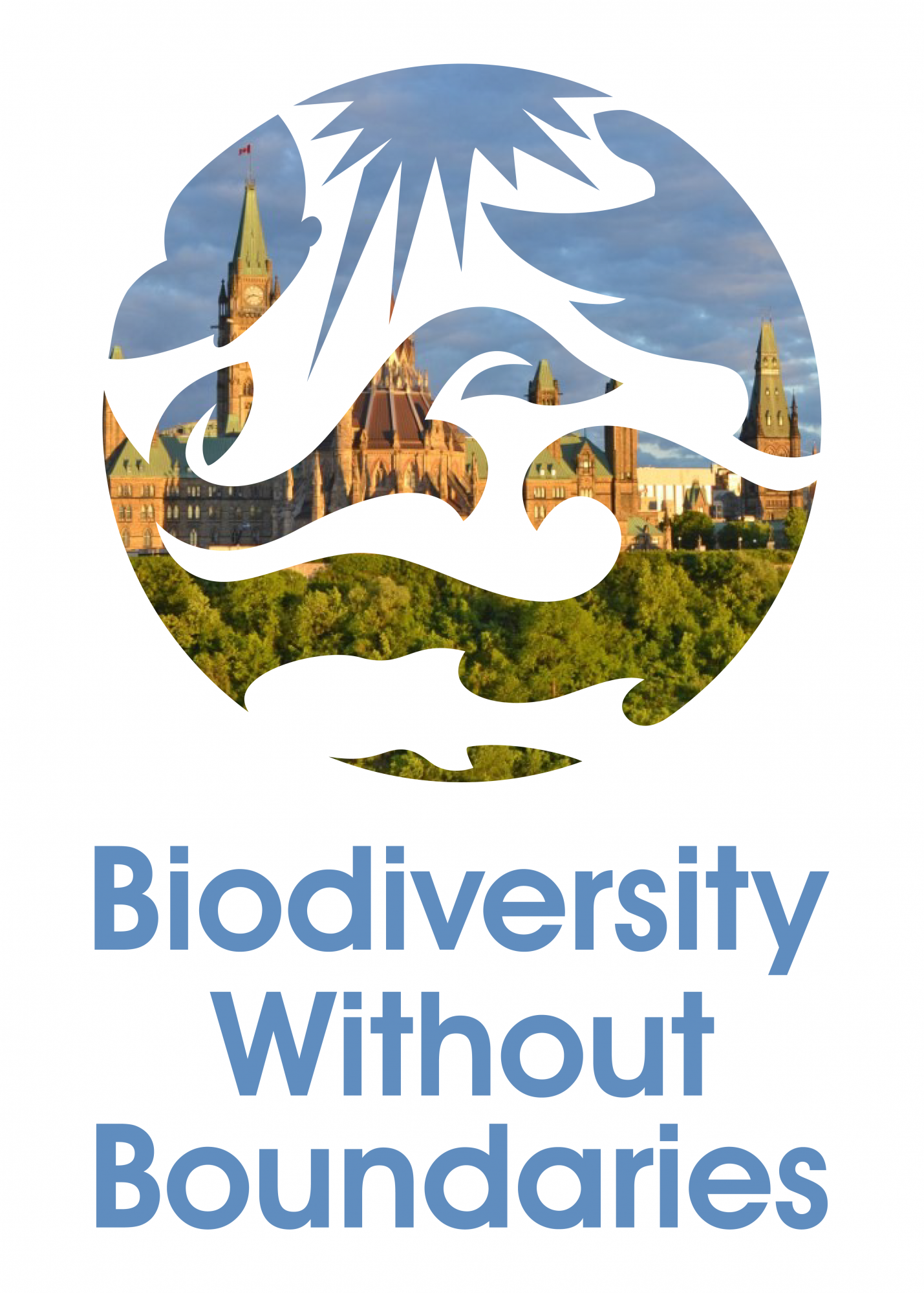 NatureServe Events/Conferences NatureServe