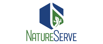 NatureServe