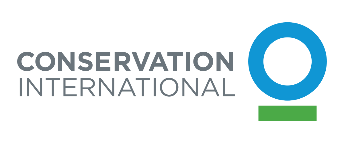 Conservation International