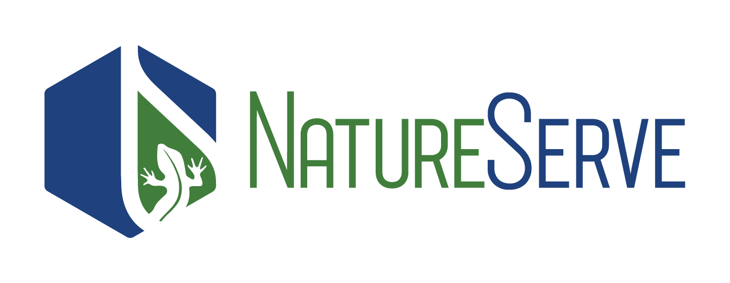 NatureServe