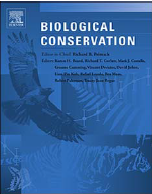 Biological Conservation