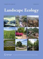 Landscape Ecology