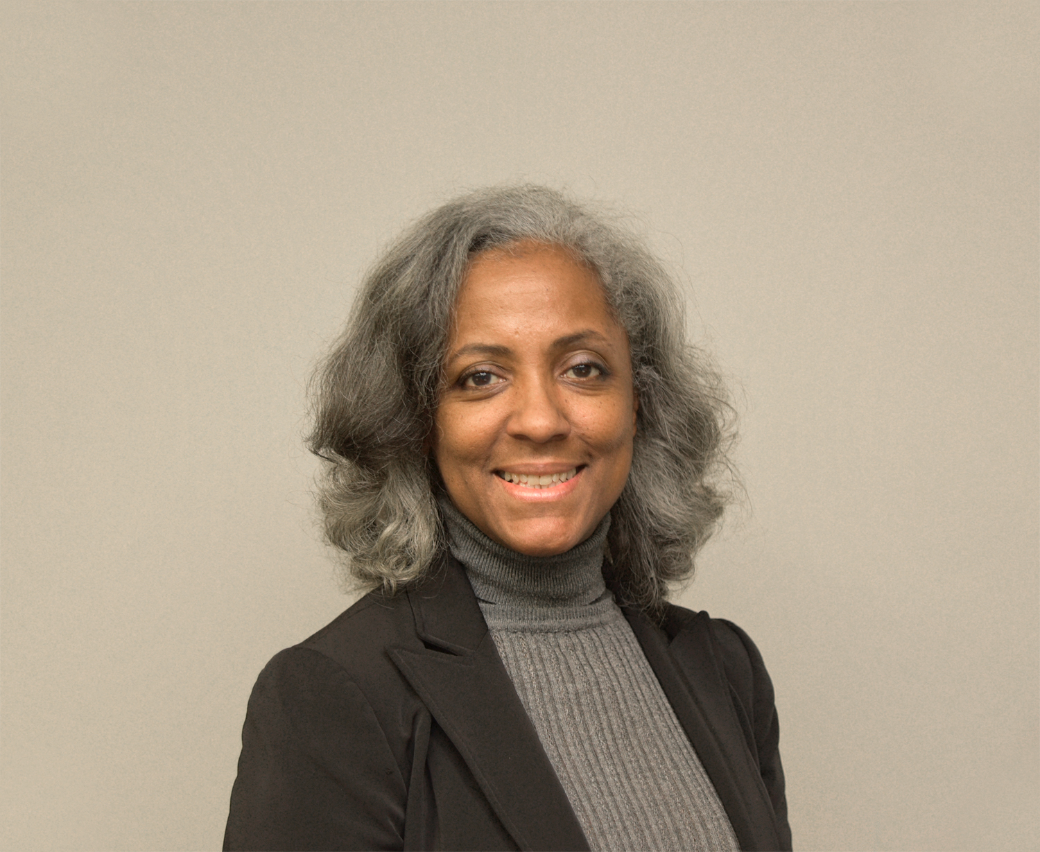 Council Bio Tracy Austin NatureServe