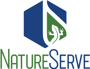Logo NatureServe